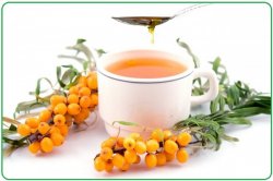 Горячие безалкогольные напитки