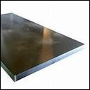 Оцинкованная сталь ГОСТ 14918-80