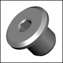 Гайка эриксона фото